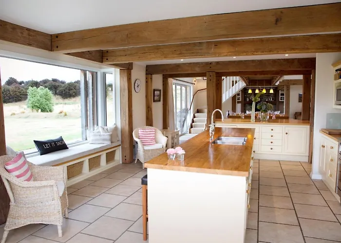 Holiday home Buchanan - 60 Acres On Lakefront Wanaka